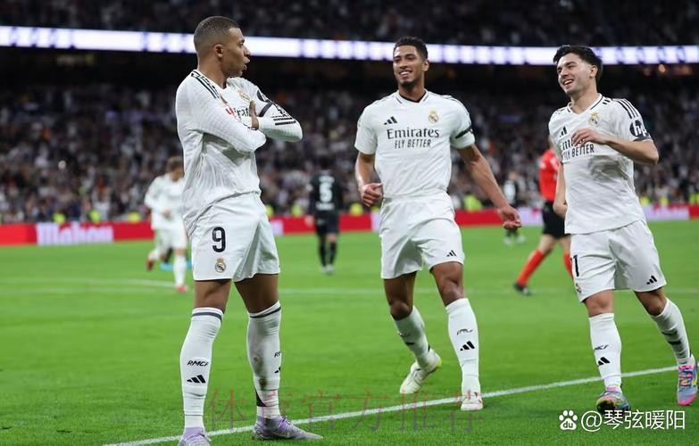 巴尔达诺：皇马应扪心自问 若没姆巴佩皇马会在哪